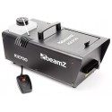 Beamz ICE700 Ice Fogger