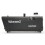 Beamz ICE700 Ice Fogger