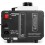 Beamz ICE700 Ice Fogger