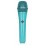 Telefunken M80 Turquoise