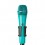 Telefunken M80 Turquoise
