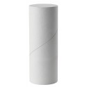 Remo ArtBeat Shaker White