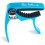 Flight FC-EET Elise Ecklund Signature Ukulele Capo