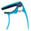 Flight FC-EET Elise Ecklund Signature Ukulele Capo