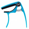 Flight FC-EET Elise Ecklund Signature Ukulele Capo