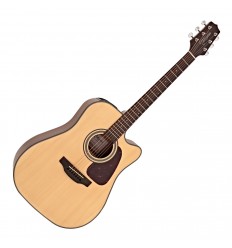 Takamine GD10CE-NS