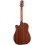 Takamine GD10CE-NS