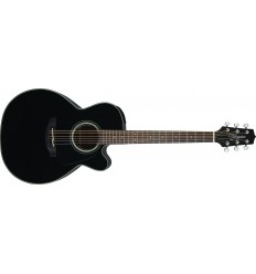 Takamine GN30CE-BLK