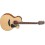 Takamine GN15CE-NAT