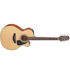 Takamine GN15CE-NAT