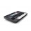 Novation Launchkey 25 MK3