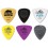 Dunlop PVP117