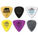 Dunlop PVP117