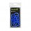 Gravity RP 5555 BLU 2