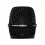 Telefunken Black Headgrille (M80)