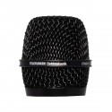 Telefunken Black Headgrille (M80/M81)