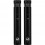 Warm Audio WA-84 Stereo Pair - Black