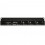 Warm Audio WA-412