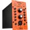 Warm Audio TB12-500