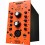 Warm Audio TB12-500