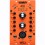 Warm Audio TB12-500