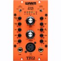 Warm Audio TB12-500