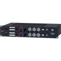 Warm Audio WA273-EQ