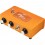 Warm Audio WA-FTB