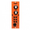 Warm Audio WA12-500 MKII