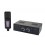 Lewitt LCT 940