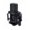 Lewitt LCT 940