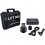Lewitt LCT 940