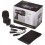 Lewitt DTP 640 REX