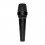 Lewitt MTP 840 DM