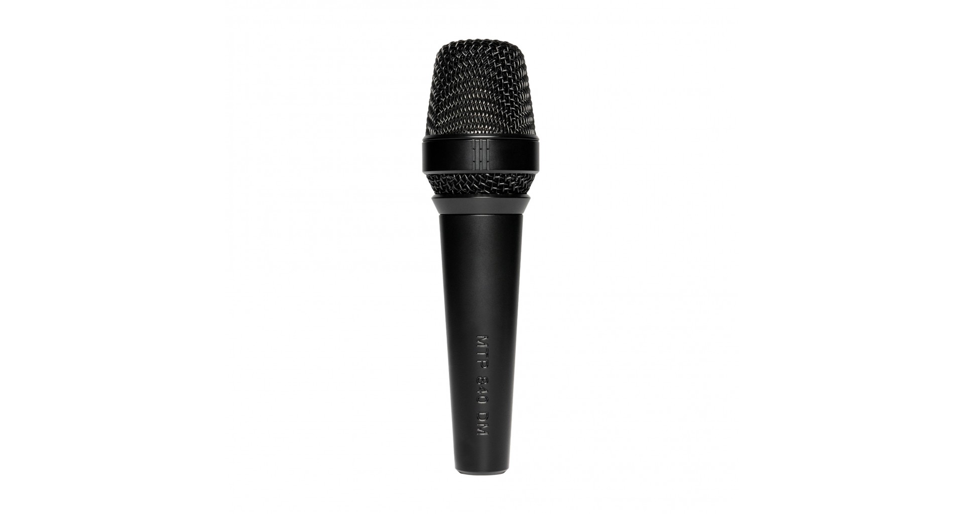 Lewitt MTP 840 DM Microfon Vocal Dinamic Supercardioid Zeedo Shop