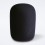 Lewitt Windscreen LCT 40 Wxx