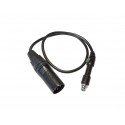 Lewitt LCT 40 TS