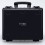 Lewitt LCT 50 Cxx