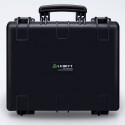 Lewitt LCT 50 Cxx