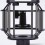 Lewitt LCT 40 SHxx