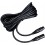 Lewitt LCT 40 Tr