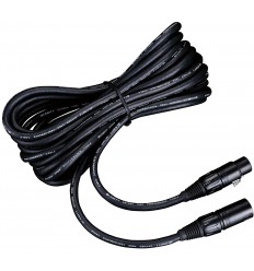 Lewitt LCT 40 Tr