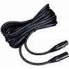 Lewitt LCT 40 Tr