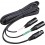 Lewitt DTP 40 Tr
