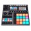Native Instruments MASCHINE+