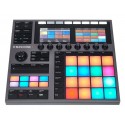 Native Instruments MASCHINE+