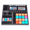 Native Instruments MASCHINE+