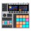 Native Instruments MASCHINE+
