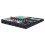Native Instruments MASCHINE+