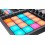 Native Instruments MASCHINE+